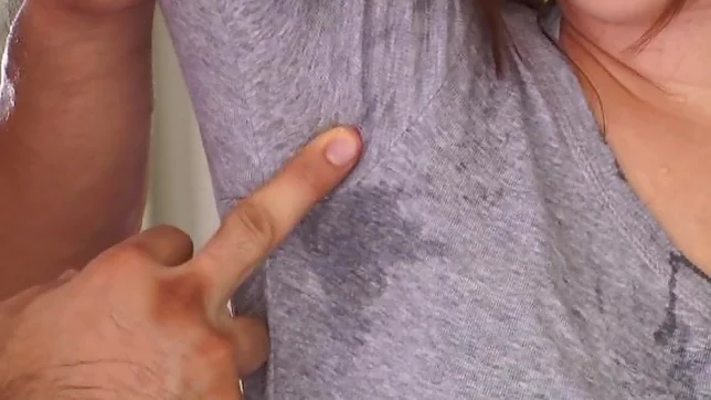 Rina Rukawa showing her dick riding s 3