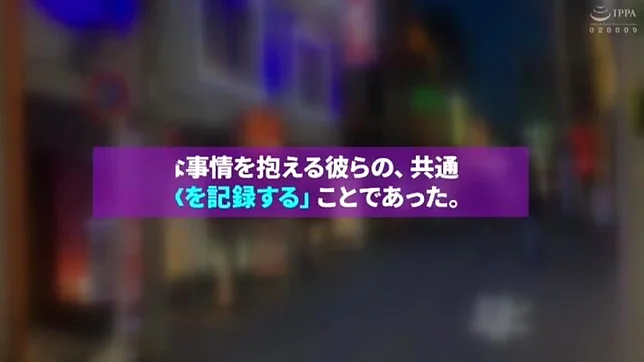 Charming brunette likes dick riding 2