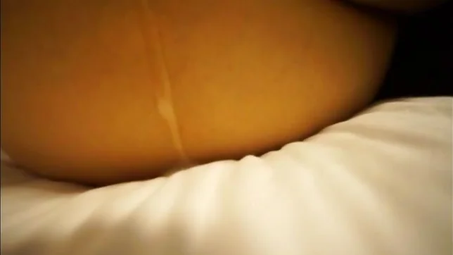 Japanese schoolgirl tries a tasty dick first thing in the morning 5