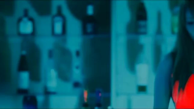 Miss Tia gives guy the best head ever