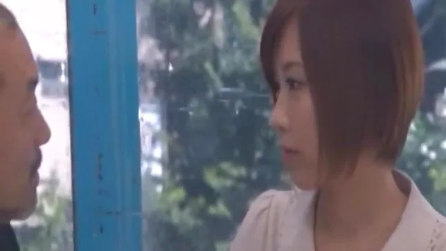 Hot milf rides cock like the craziest chick ever 8