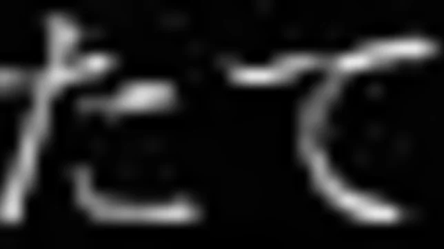 Playful Japanese AV model Ayumi Hasegawa shows off her big tits