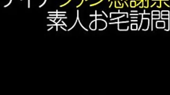 Tia trying her best to please a grandpa 2