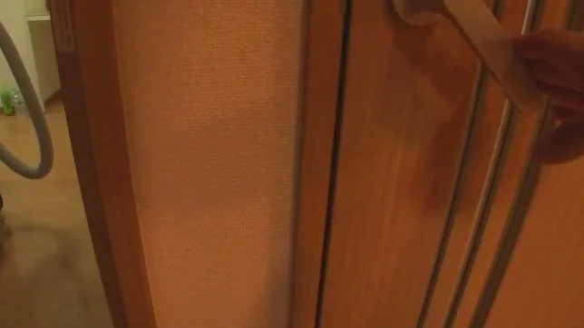 Beautiful petite Asian teen enjoys some toy tease 2