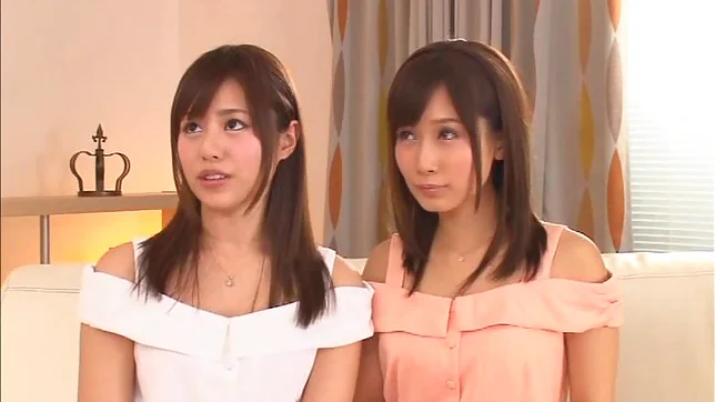 Amazing cute is fucked and squirts 2