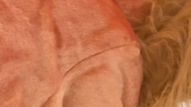 Sexy amateur teen Nozomi Hazuki posing on cam and dancing 2