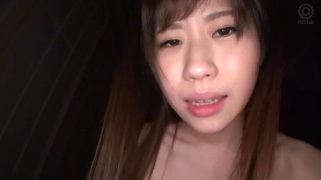 Amateur filmed when sucking and fucking hard 3