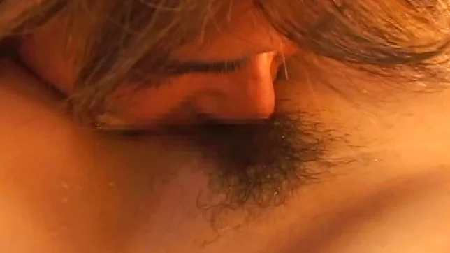 Hot Japanese AV Model rides on dick gets toyed in a bathroom 5