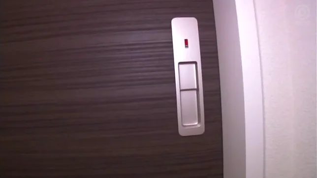 Kumakura Shouko fucked hard and deep 2