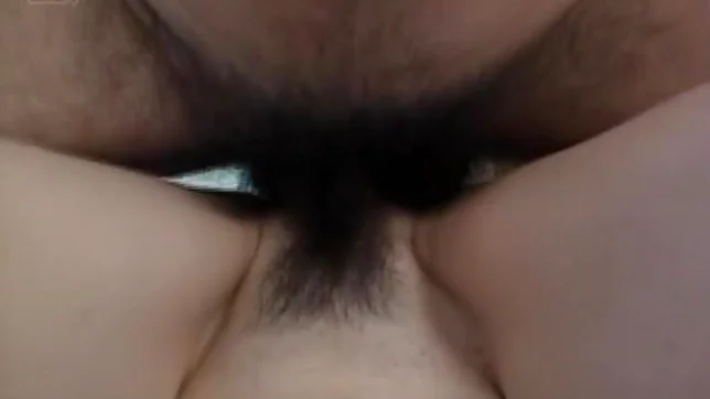 Minami Hayakawa rides cock like crazy 3