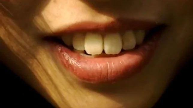 Kaori teen babe toy insertion 2