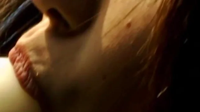 Kaori teen babe toy insertion 2