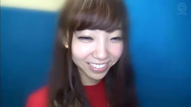 Stunning o Noa gets a good fuck from hunk dude 2