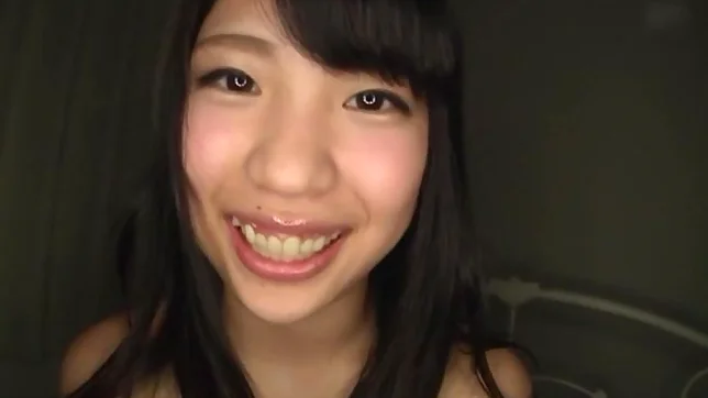 Demanding teen is very dirty minded 4