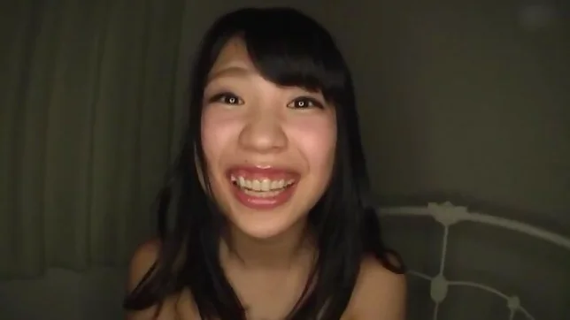 Demanding teen is very dirty minded 4