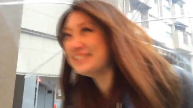 Enjoys a throbbing lesbo action idnoors