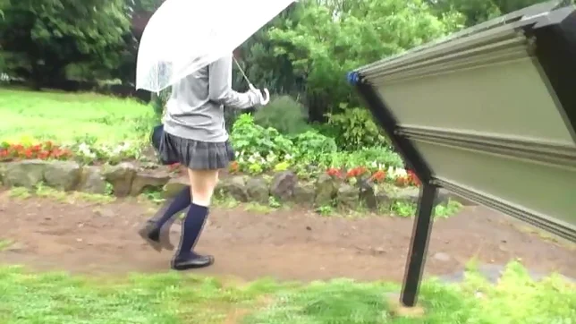 Tokyo amateur teen likes group action 3