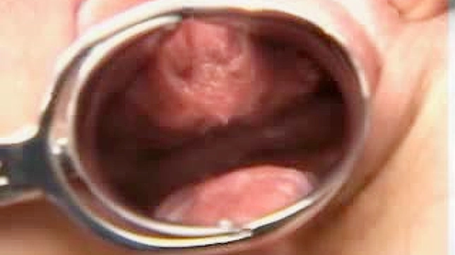 性感亚洲女从后被猛烈肏