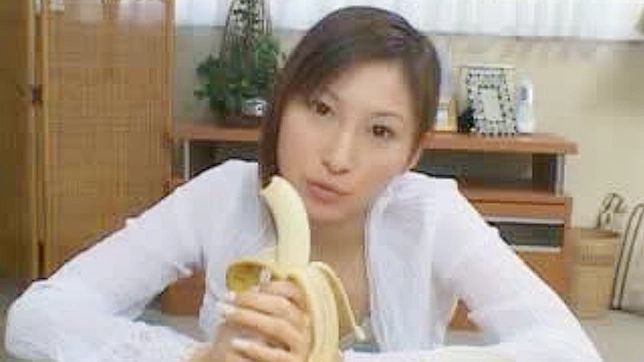 渴求的美女被男友好好地来了一次亚洲式颜射