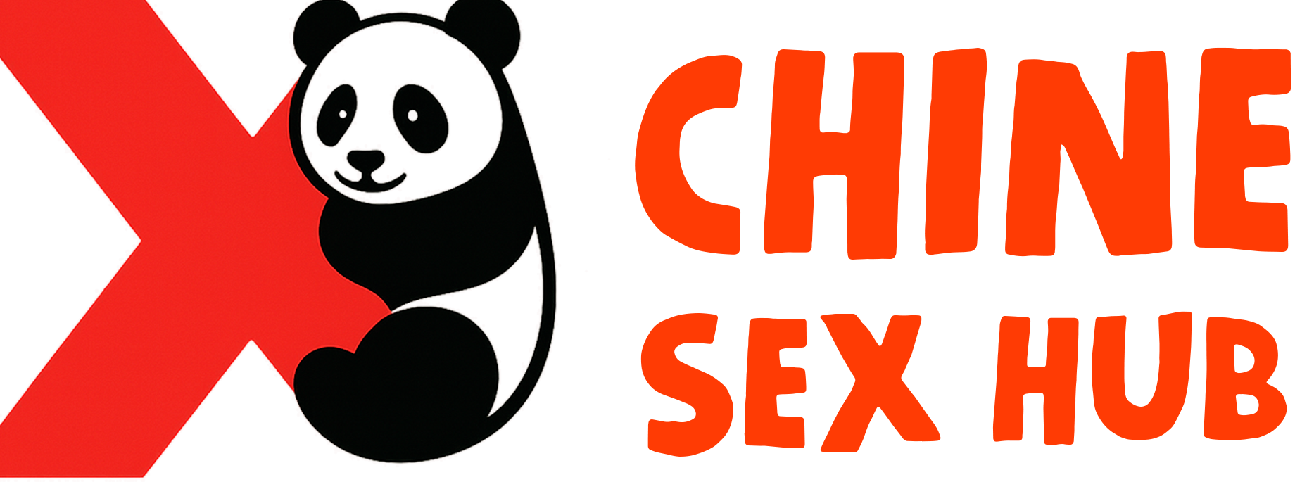 ~ ChineSexHub ~