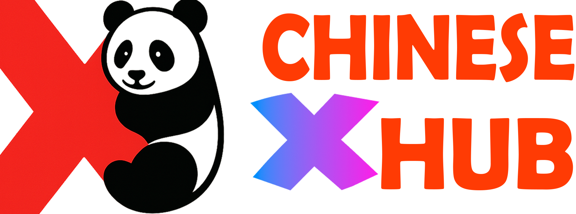 ~ ChineSexHub ~